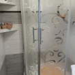 zdjęcie nr 