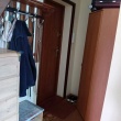 zdjęcie nr 
