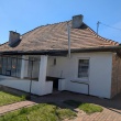 zdjęcie nr 