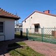 zdjęcie nr 