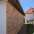 zdjęcie nr 