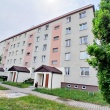 zdjęcie nr 