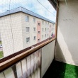 zdjęcie nr 