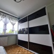 zdjęcie nr 