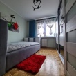 zdjęcie nr 