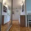 zdjęcie nr 