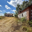 zdjęcie nr 