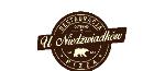 Logo u Niedźwiadków