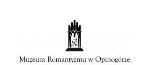 Muzeum Romantyzmu w Opinogórze
