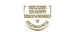 Muzeum Szlachty Mazowieckiej