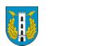 Urząd Gminy Opinogóra Górna