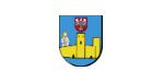 Powiat Ciechanów
