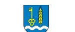 Gmina Ciechanów