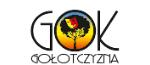 GOK Gołotczyzna