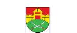 Gmina Sońsk