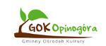 Gminny Ośrodek Kultury w Opinogórze