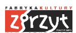 Fabryka Kultury ZGRZYT
