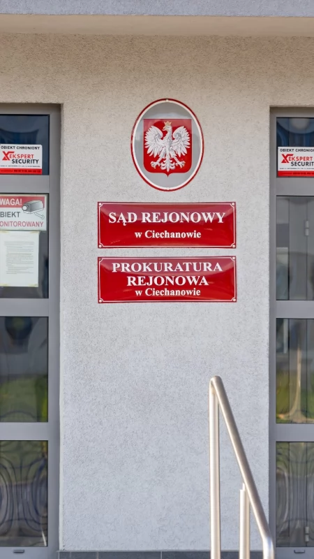 Co najmniej 100 pokrzywdzonych. Trwa śledztwo ws. masowego oszustwa przez sklep internetowy