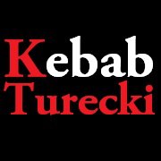 Kebab Turecki