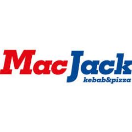 MacJack 