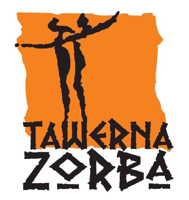Tawerna Zorba