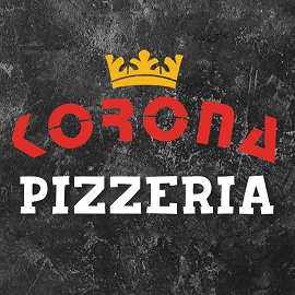 Pizzeria Korona Ciechanów