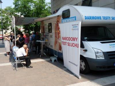 Zdjęcie: Zdrowie uroda Ciechanów Aktualności Ciechanowinaczej