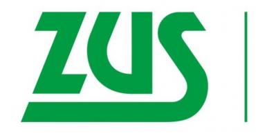 Więcej czasu na korzystanie z małego ZUS plus