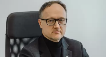 To był dla gminy Opinogóra bardzo dobry rok