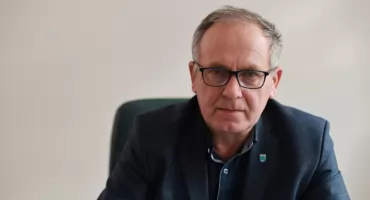 Mieszkańcy oczekują kolejnych inwestycji
