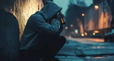 Społeczeństwo chce zakazu reklamy piwa. Wszystko w rękach resortu zdrowia