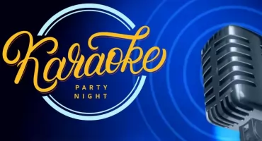 Wiosenne Karaoke Party Night w Ciechanowie