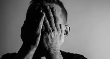 Naprzeciw kryzysom psychicznym - na Mazowszu powstają punkty dla dzieci i dla dorosłych