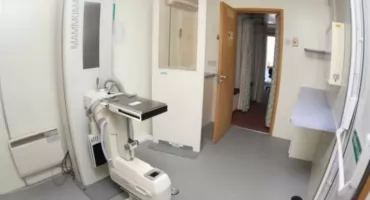 W Ciechanowie i Regiminie wykonasz badanie, które może uratować życie 