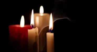 Zmarła ceniona nauczycielka z powiatu ciechanowskiego