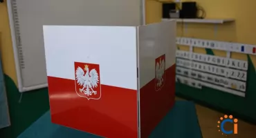 Polacy wybrali. Kto będzie nowym prezydentem RP?