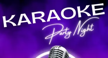 Karaoke Party Night w Ciechanowie