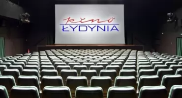Kino w Ciechanowie wznawia działalność