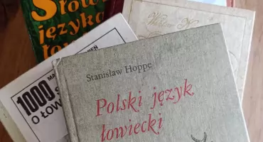 Czy wiesz że … nie każda łopata czy kielnia służy do pracy?