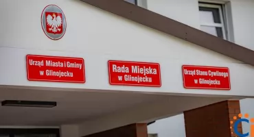 Pilne! Radni podjęli uchwałę w sprawie likwidacji szkoły w Malużynie [wideo]