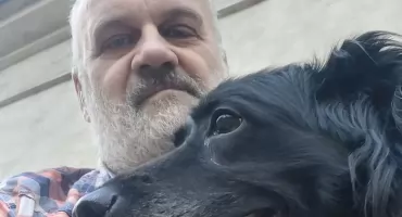 List otwarty proboszcza z powiatu ciechanowskiego do kardynała. Odbił się szerokim echem