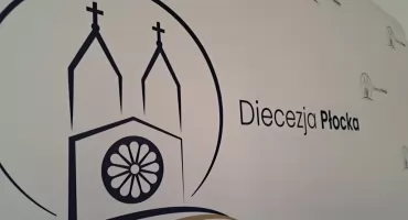 Biskupie nominacje. Na liście księża z ciechanowskiego dekanatu