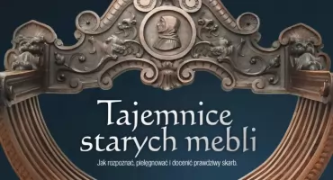 Akademia Seniora w Muzeum Romantyzmu w Opinogórze