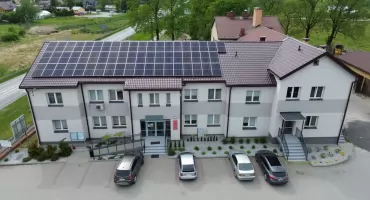 Nietypowa petycja do Rady Gminy w Gołyminie 