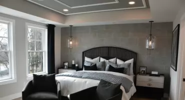 Najnowsze trendy lamp Nowodvorskiego na 2025 rok