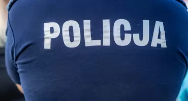 Życie 37-latka było zagrożone. Liczyła się każda minuta