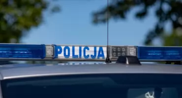 AKTUALIZACJA: Finał poszukiwań zaginionego 40-latka