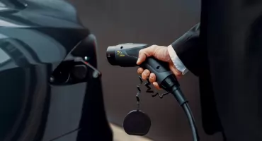 Jaka jest żywotność baterii w aucie elektrycznym?