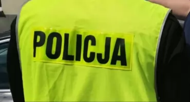 Finał poszukiwań 15-latki spod Ciechanowa. Zaginęła ponad dwa miesiące temu