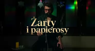 Dyskusyjny Klub Filmowy w Ciechanowie